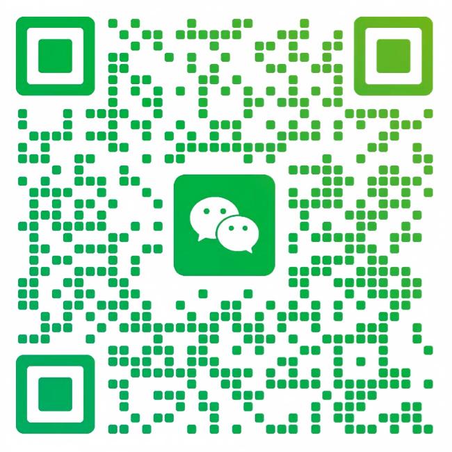 wechat