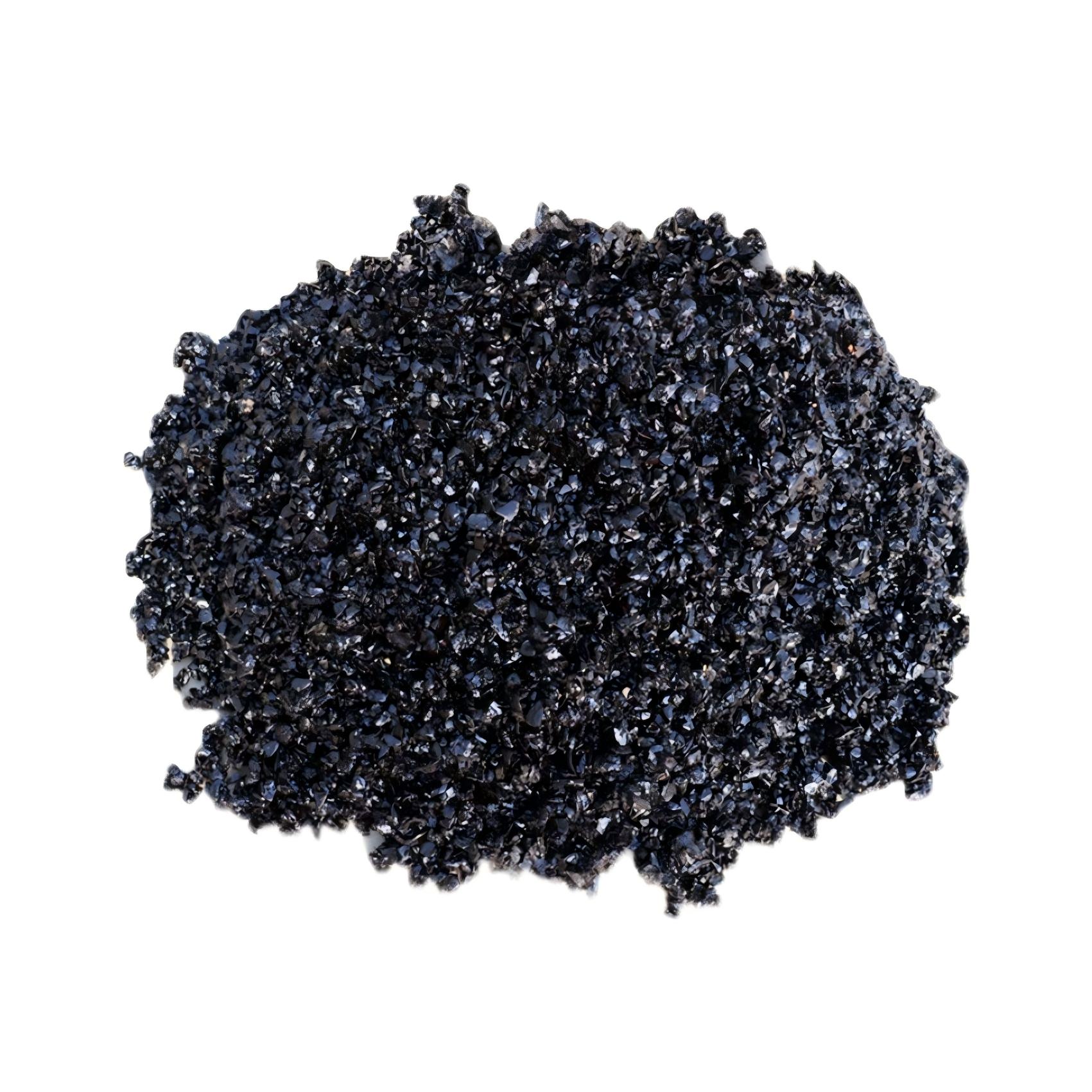 Asphalt Cold Patch