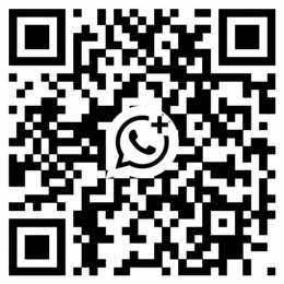 1784170016412259